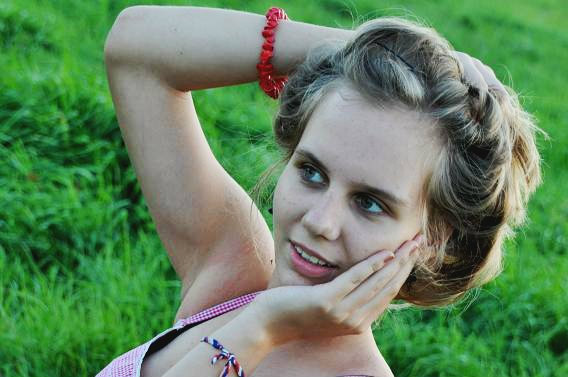 Wpis carolly