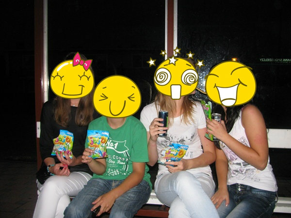ahaha