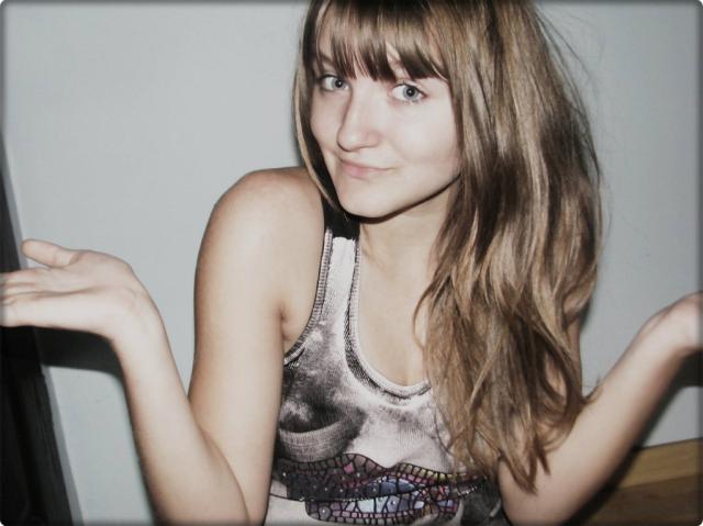 Wpis karolina7978