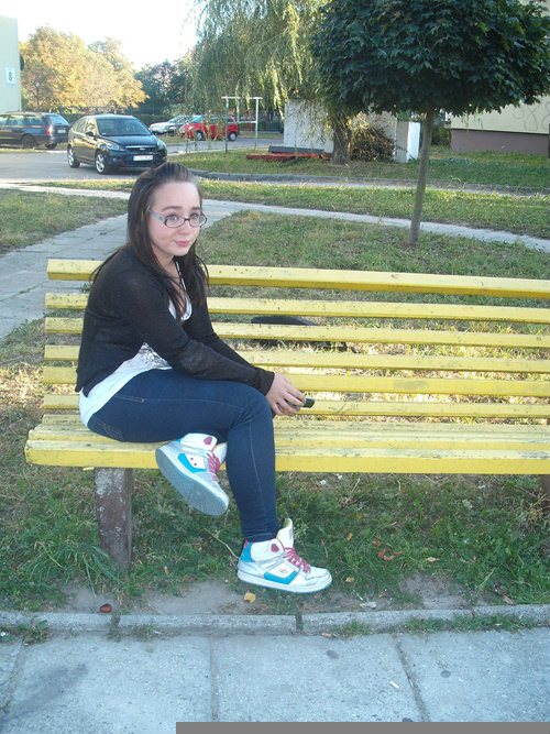 to ju jest koniec :3 . 