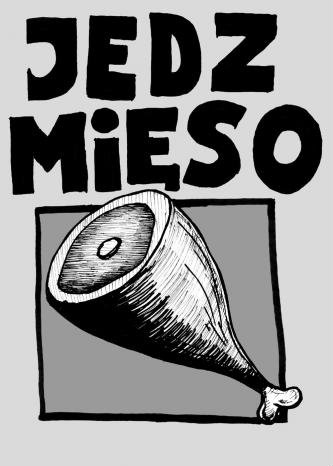Miso