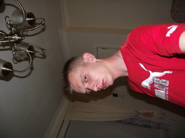 Takie Tamm 