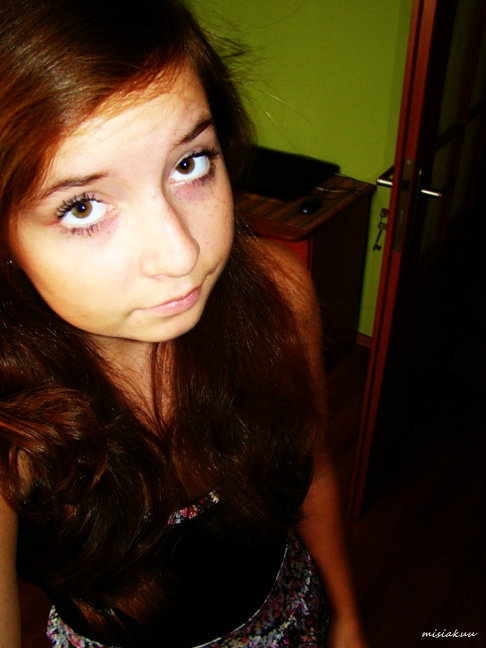 Wpis misiakuu