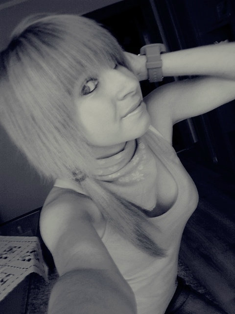 Sobotaaa ;ddd