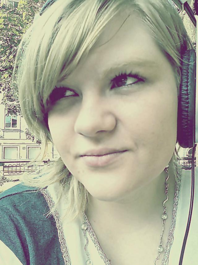 Podsumowanie