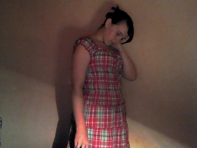 Tsknie!!:(