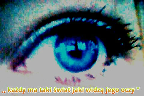 Wpis dobrzejewice80