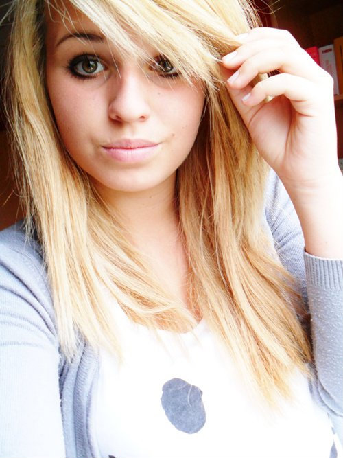 Wpis pomyslcosaniee