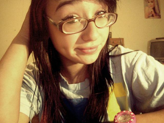  Bdz sob,idz na cao ;*