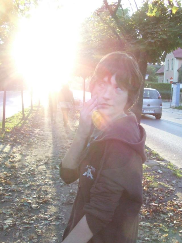 Wpis lykuu