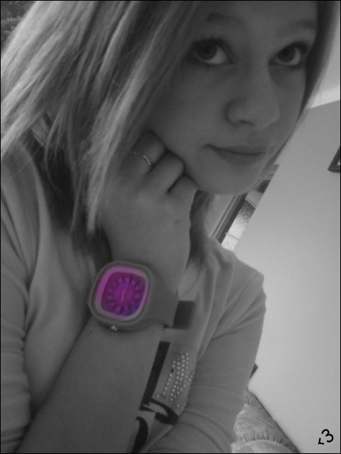 Wpis paulinka1234567890xd