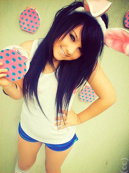 3. opisyy