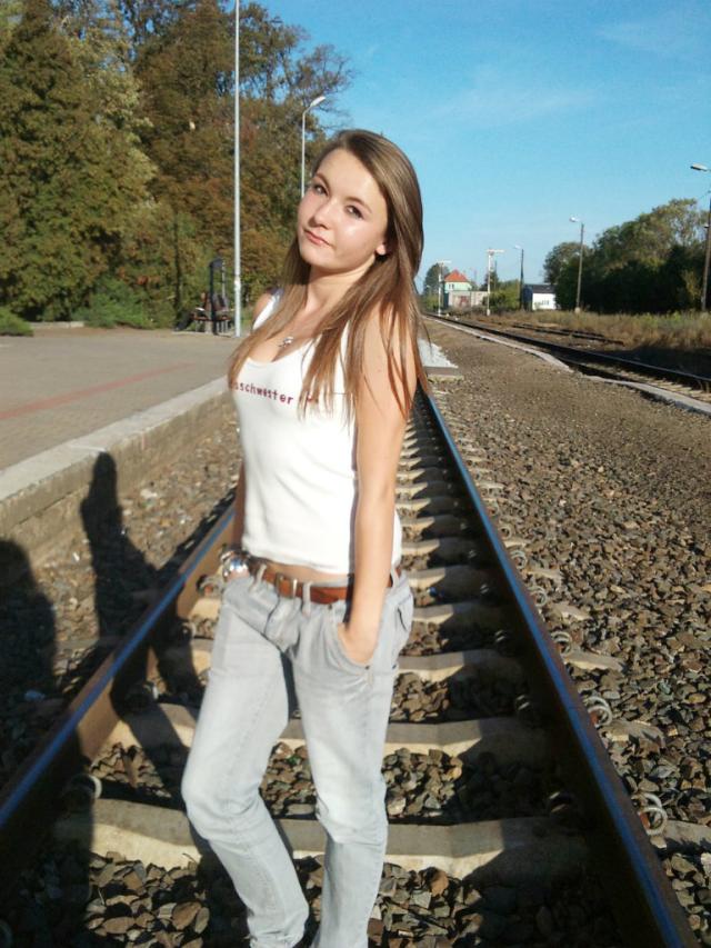 ;* 
