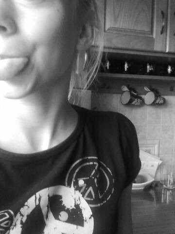 Wpis exiteed