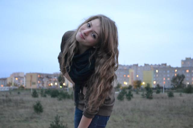 Wpis mietuss
