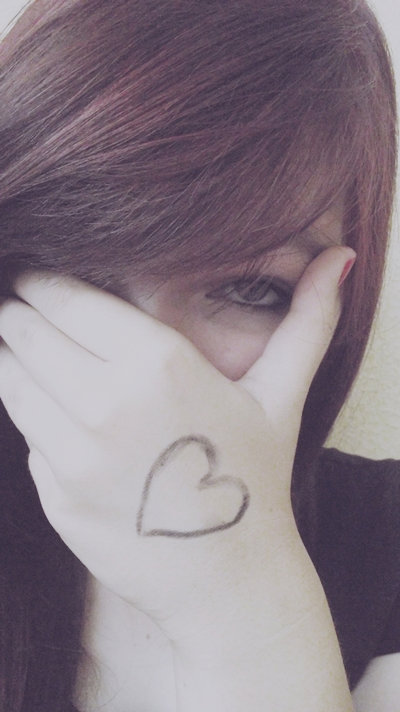 lubi to