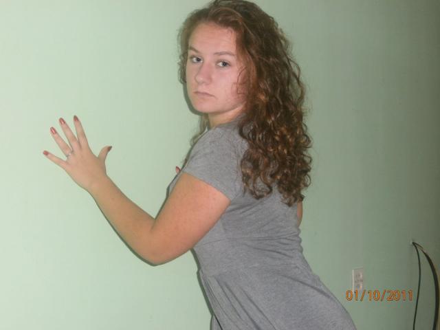Wpis justynka12393