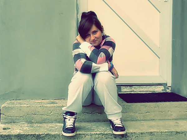 Klaudia . ^^,