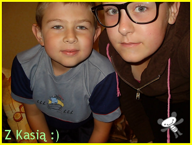 Wpis maksux3