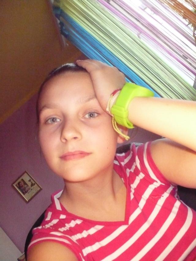 Wpis xxmalinaxxx