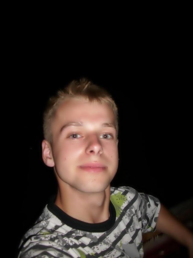 Wpis pawel04061993