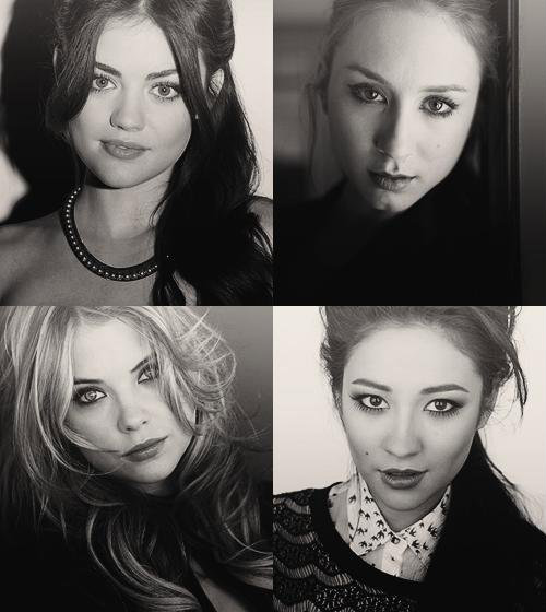 prettylittleliars