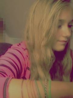 Wpis jlkxd