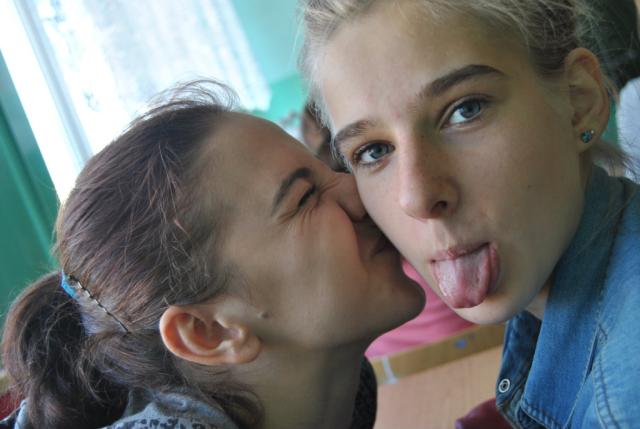 Wpis dajmiswietyspokoj