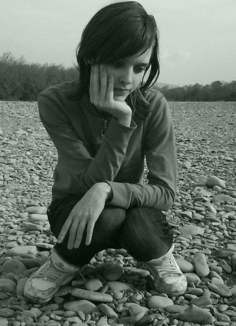 Wpis sylwia19974