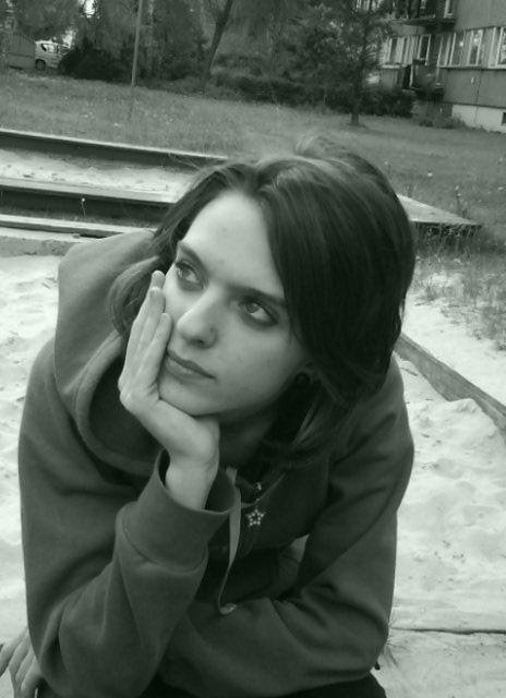 Wpis sylwia19974