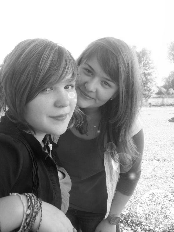 Z Kamil ;*