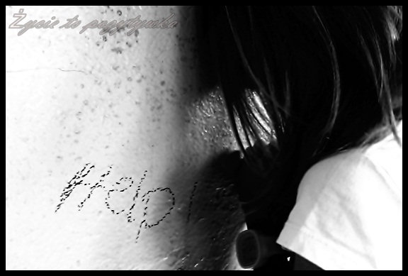 Wpis kasiulowata12