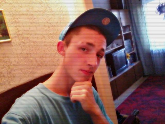 Wpis roogalikk