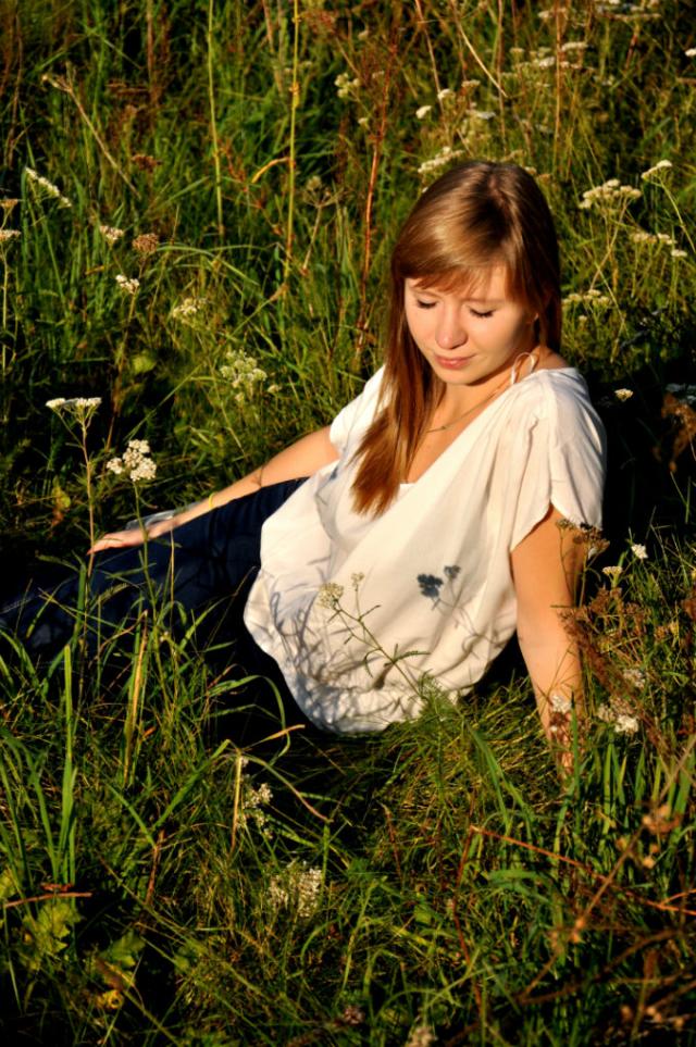 Wpis jagoda726