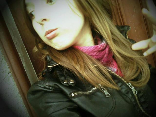 Sobota     hheeh :***