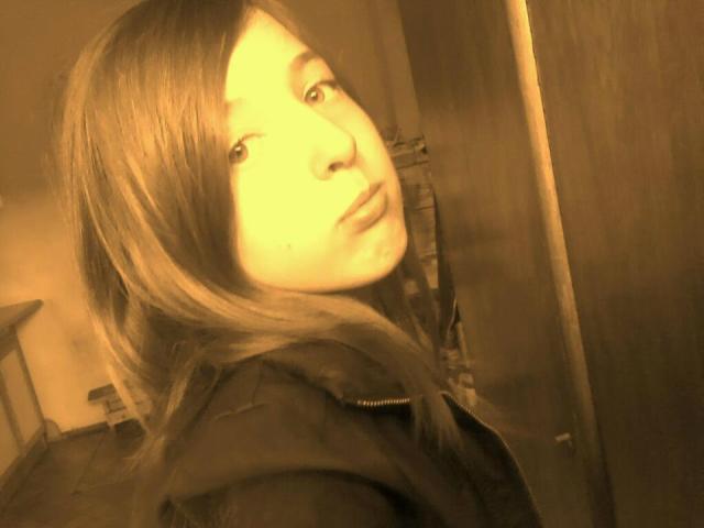 Wpis justynagierlach