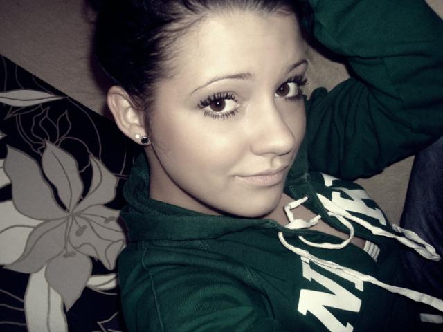 Wpis madziadella