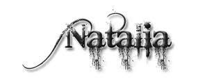 Natalia
