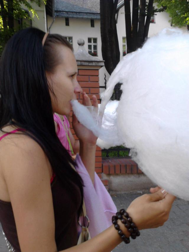 Wpis niepowtaarzaalnaa