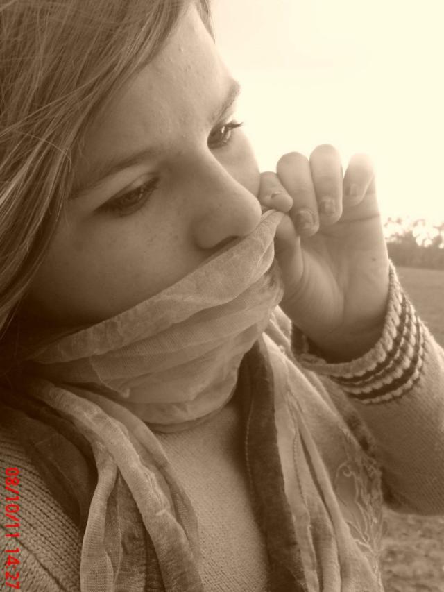 Wpis sylwiusax3