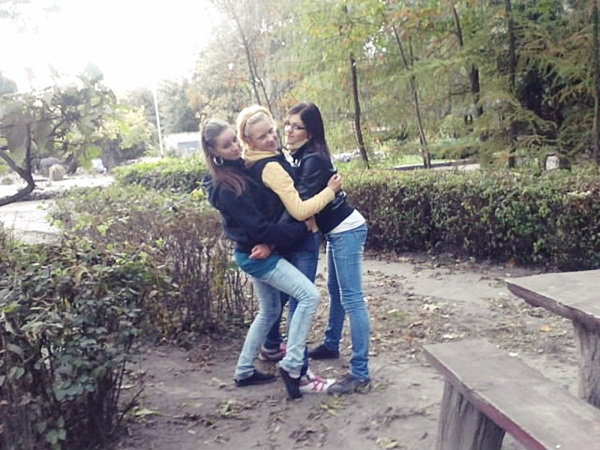 Wpis laaluuniaa