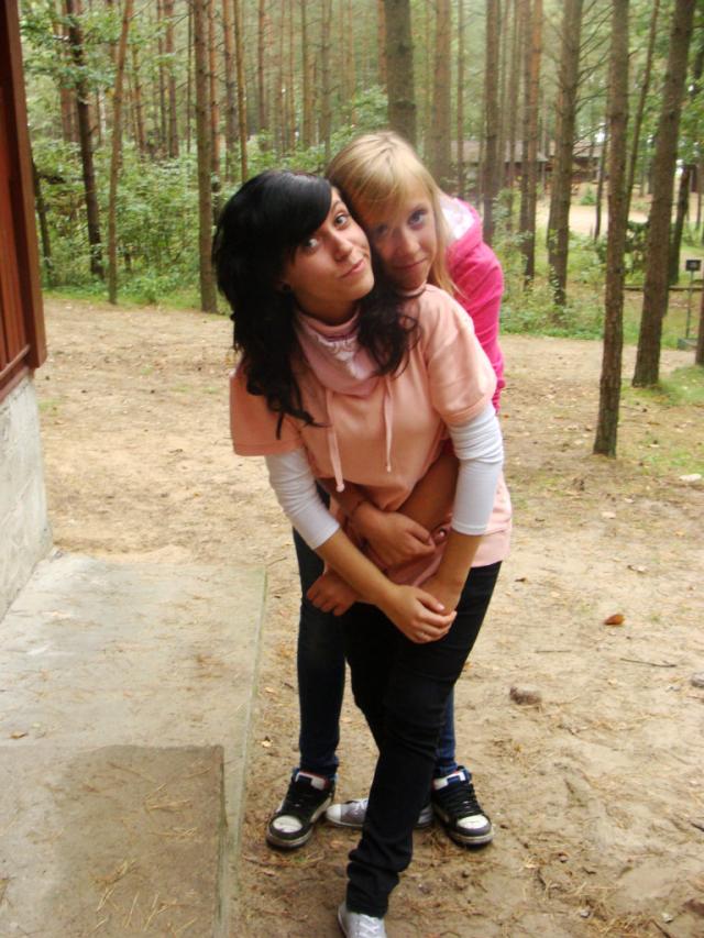 Wpis luantic