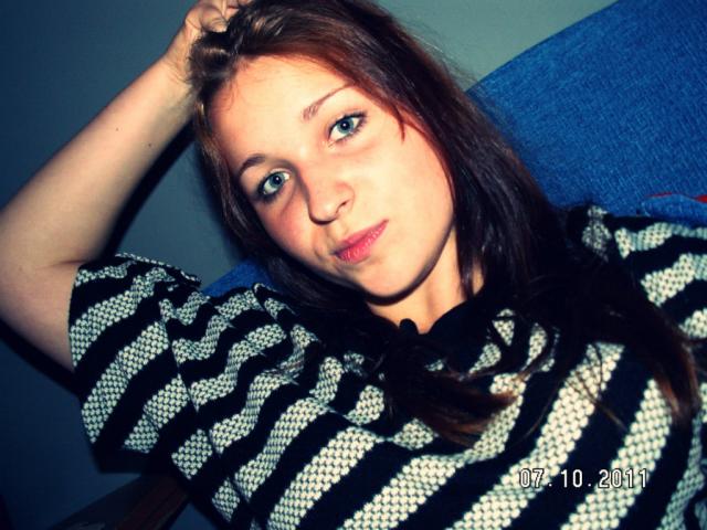 Wpis lidzia96