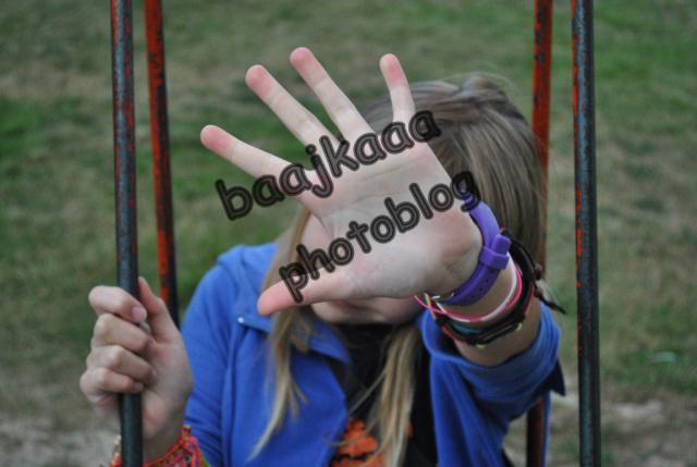 WAMM. < 33