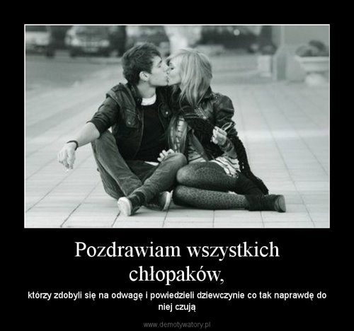 Wpis iloovedreamss