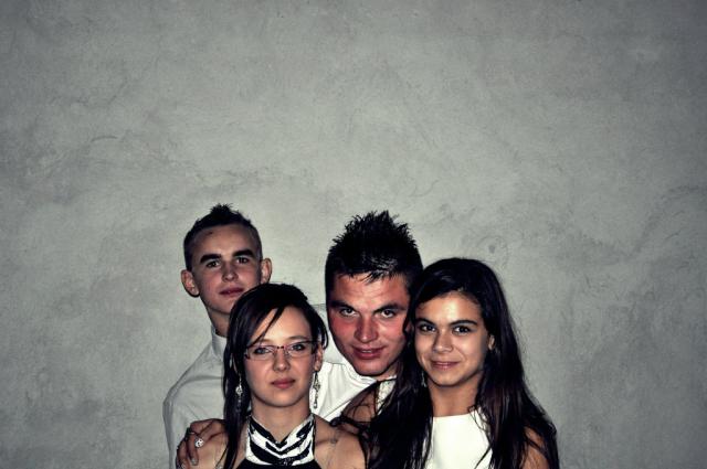 Wpis xxmalwinaxx13