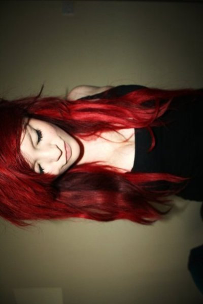 002.Beautyfull Girl