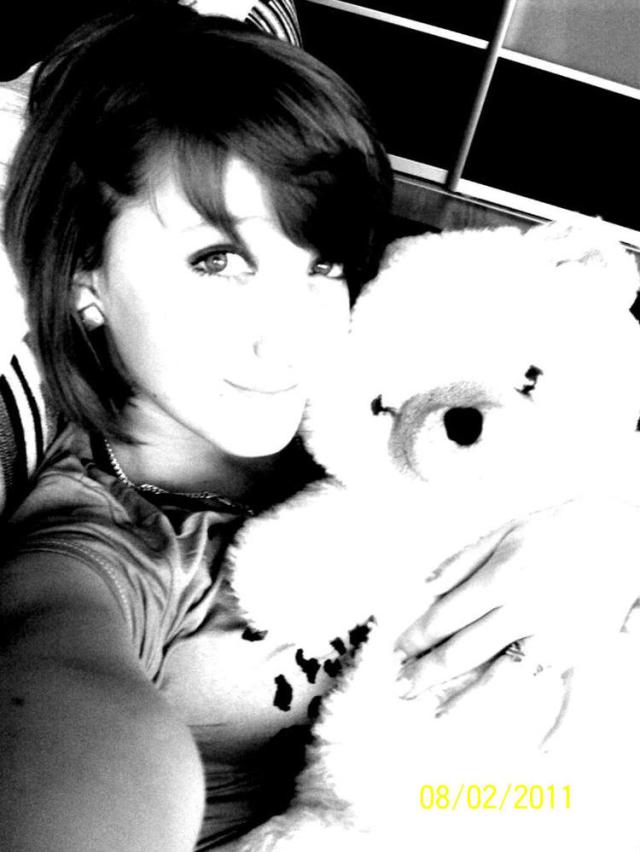 `Zzzzz miqqiem ; D