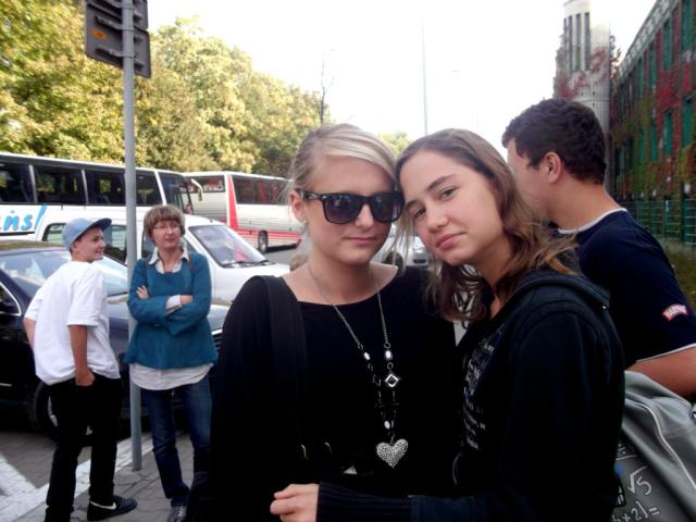Wpis zaatakuuj