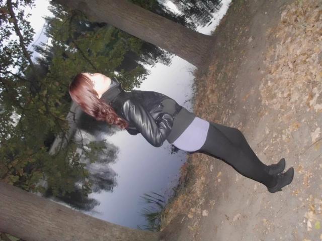 Wpis violqaa94